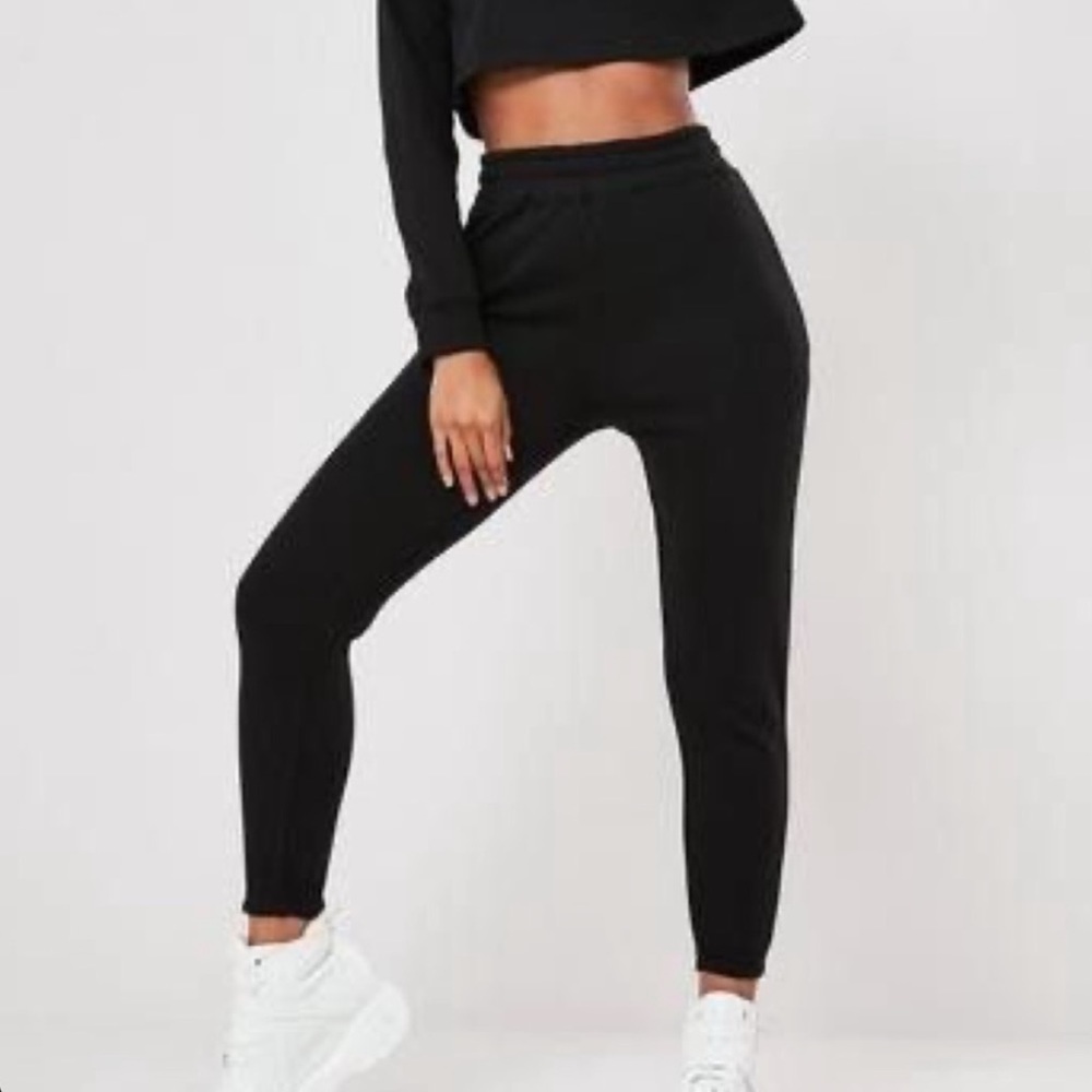 Joggers - Picture 9 of 9